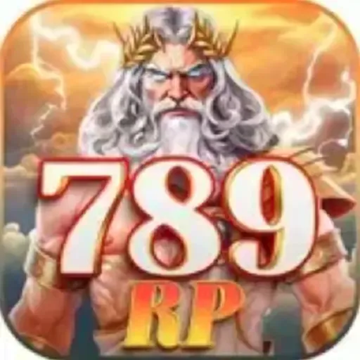 789RP - Permainan Tycoon Seru dan Menantang