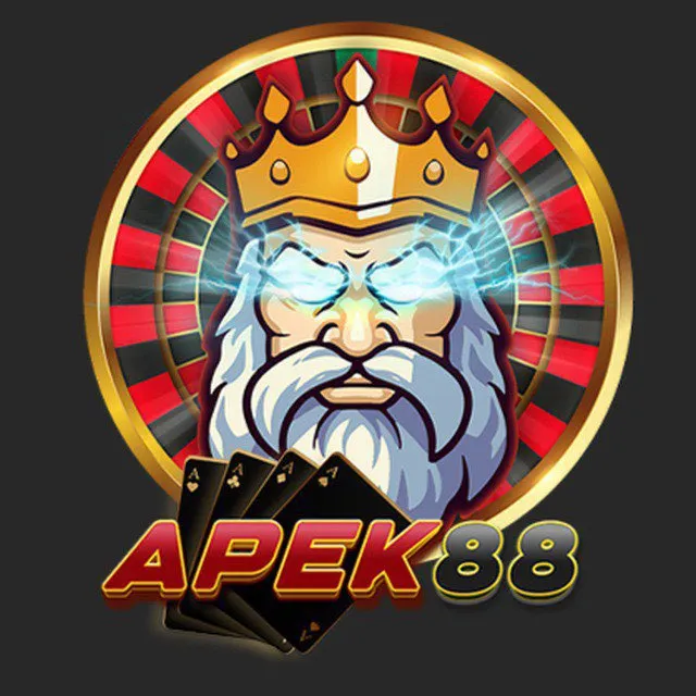 APEK88 - Pertarungan Luar Biasa Dalam Dunia Game