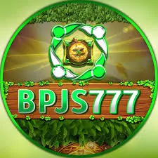 BPJS777 - Strategi Terbaik dalam Permainan APK