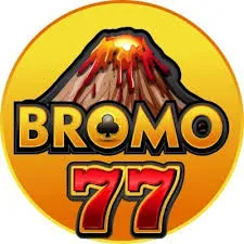BROMO77 - Kembangkan Strategi Cerdas untuk Menang