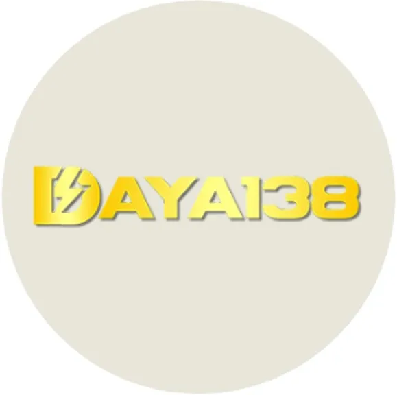 DAYA138 - Pertahanan Menara Epik yang Memukau