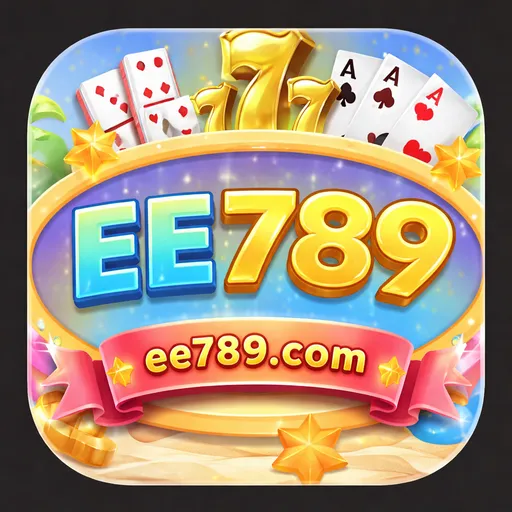 EE789 - Game Bingo Seru untuk Semua