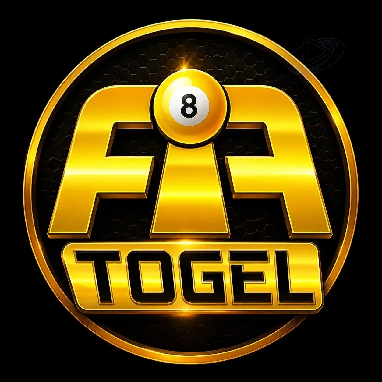 FIATOGEL - Permainan QiuQiu Terbaik di Android