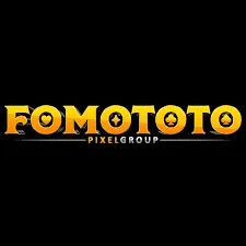 FOMOTOTO - Permainan Domino Seru dan Menarik