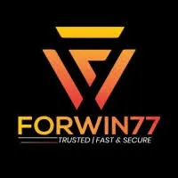 FORWIN77 - Nikmati Keseruan Game Casual yang Menyenangkan