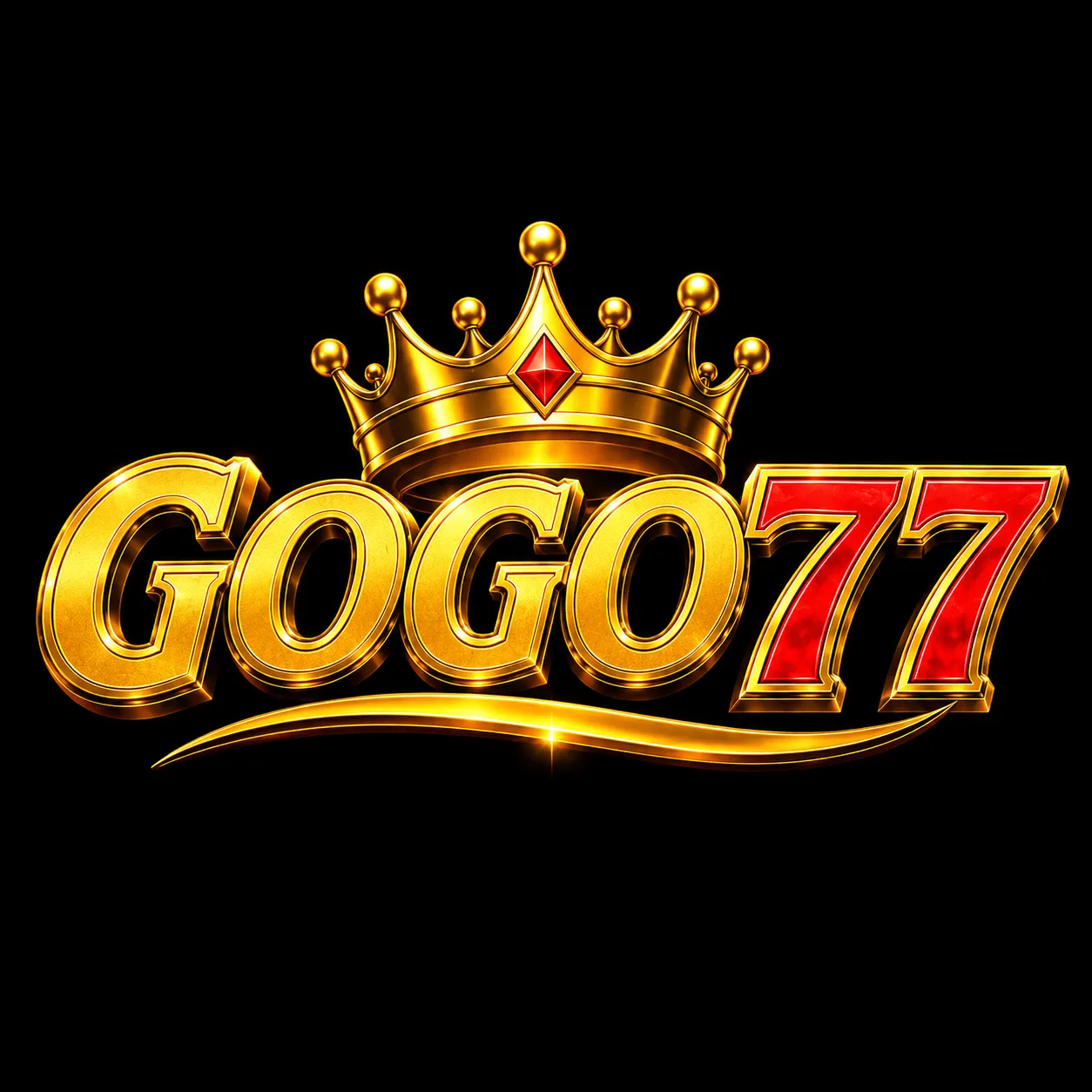 GOGO77 - Permainan Mahjong Seru dan Menantang
