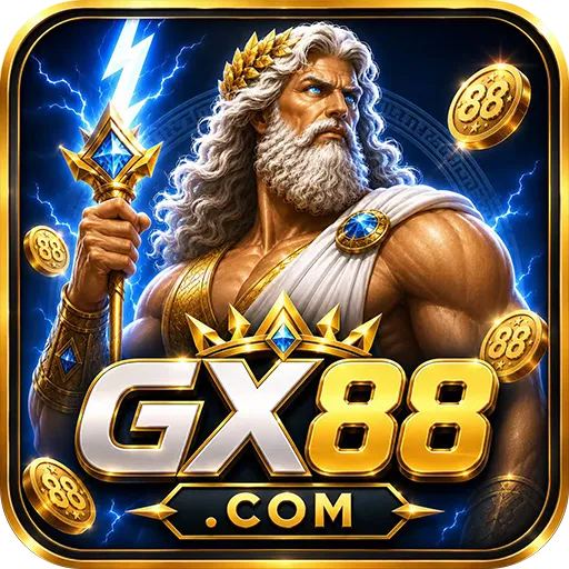 GX88 - Permainan Kasino Terbaik untuk Penggemar Slot dan Meja