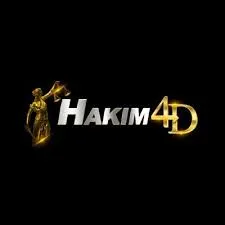 HAKIM4D - Petualangan Seru yang Tak Terlupakan