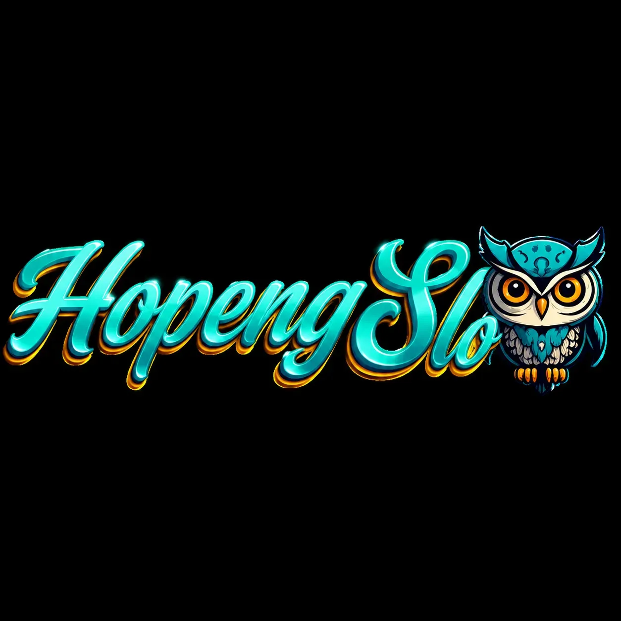 HOPENGSLOT - Game Poker Terbaik untuk Penggemar Judi