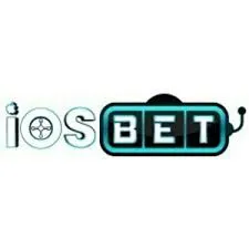 IOSBET - Petualangan Epik Dalam Dunia RPG