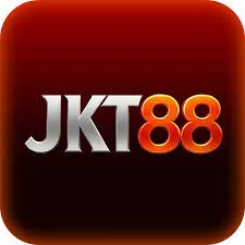 JKT88 - Game Sepak Bola Terbaik untuk Penggemar Olahraga