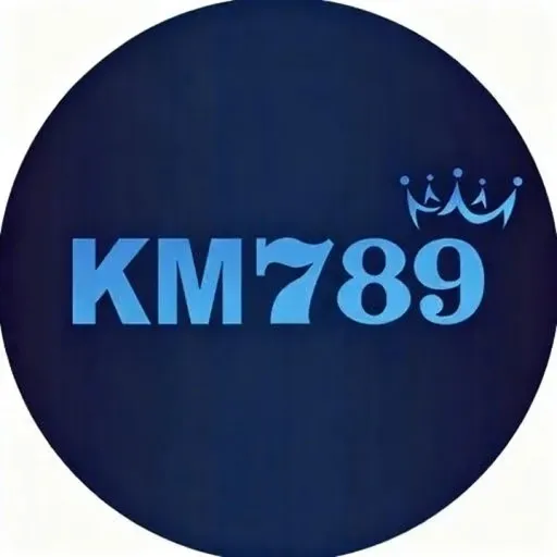 KM789 - Game Poker Terbaik untuk Pecinta Judi