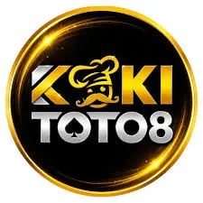 KOKITOTO - Game Balap Motor yang Seru dan Menantang