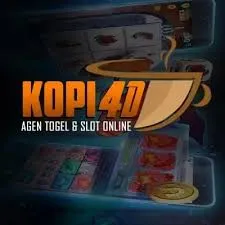 KOPI4D - Aplikasi Utility Serbaguna untuk Kemudahan Hidup