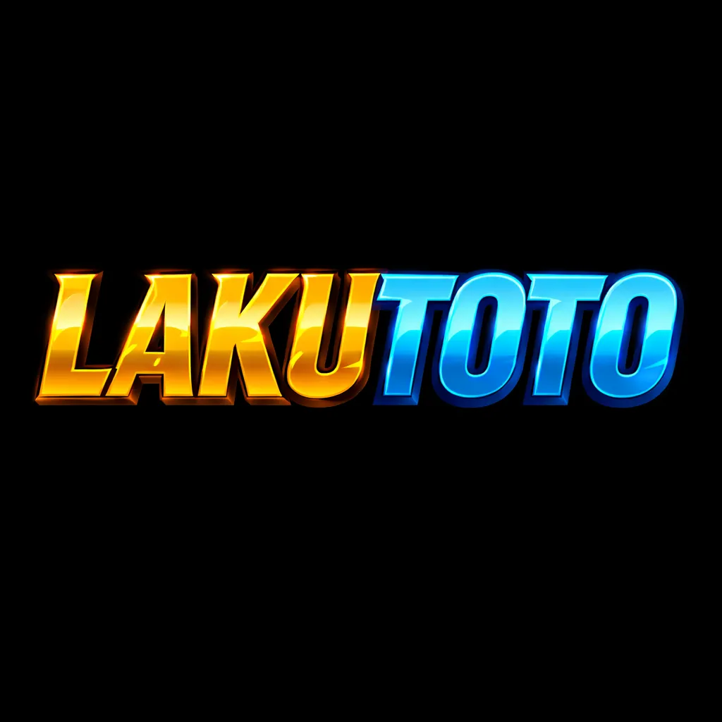 LAKUTOTO - Game Tembak Ikan Seru dan Mengasyikkan
