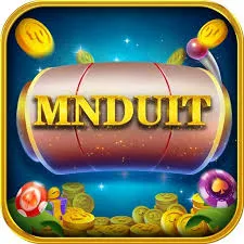 MNDUIT - Game Puzzle Seru yang Menghibur