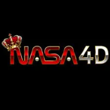 NASA4D - Permainan Poker Terbaik untuk Penggemar Judi