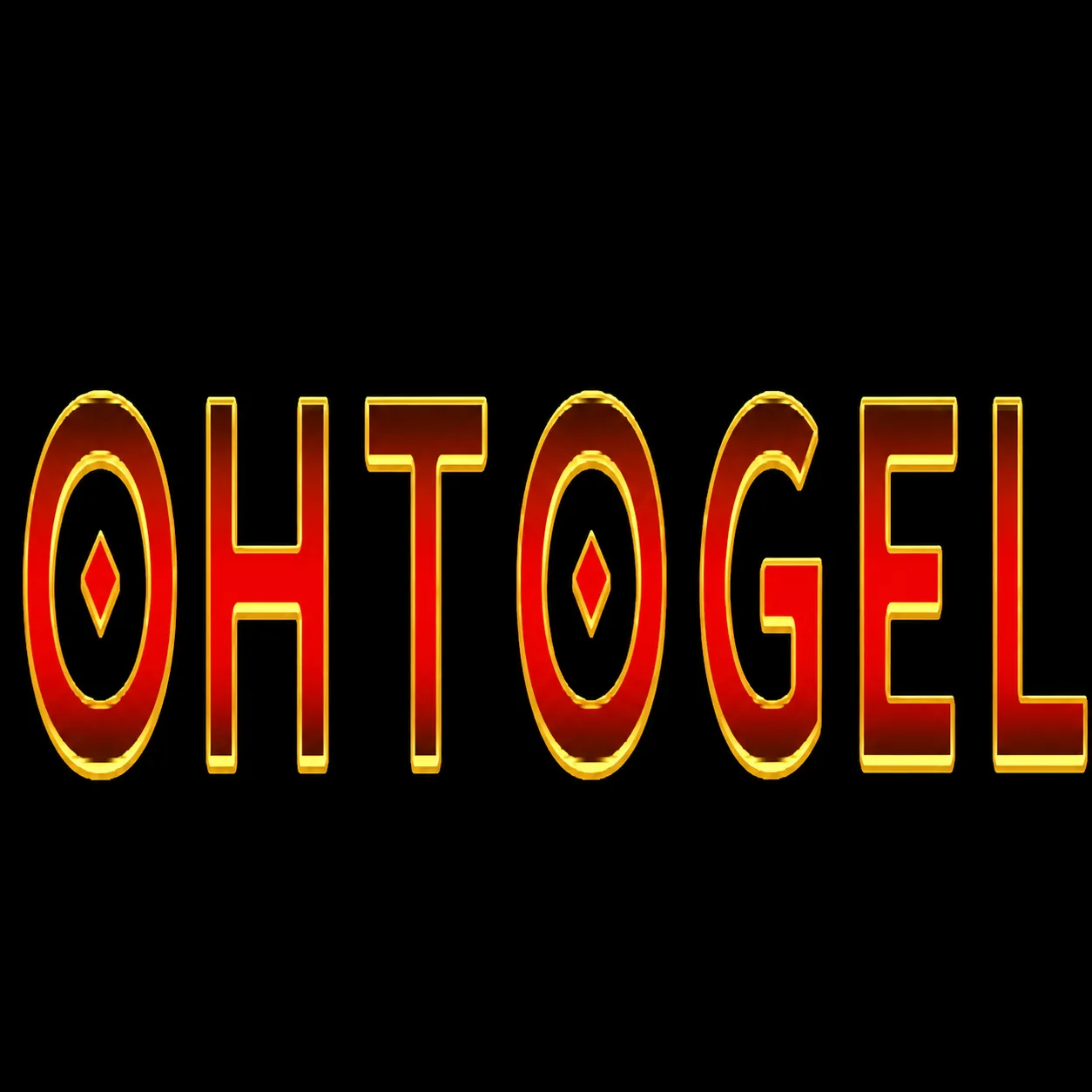 OHTOGEL - Game QiuQiu Seru dan Menyenangkan