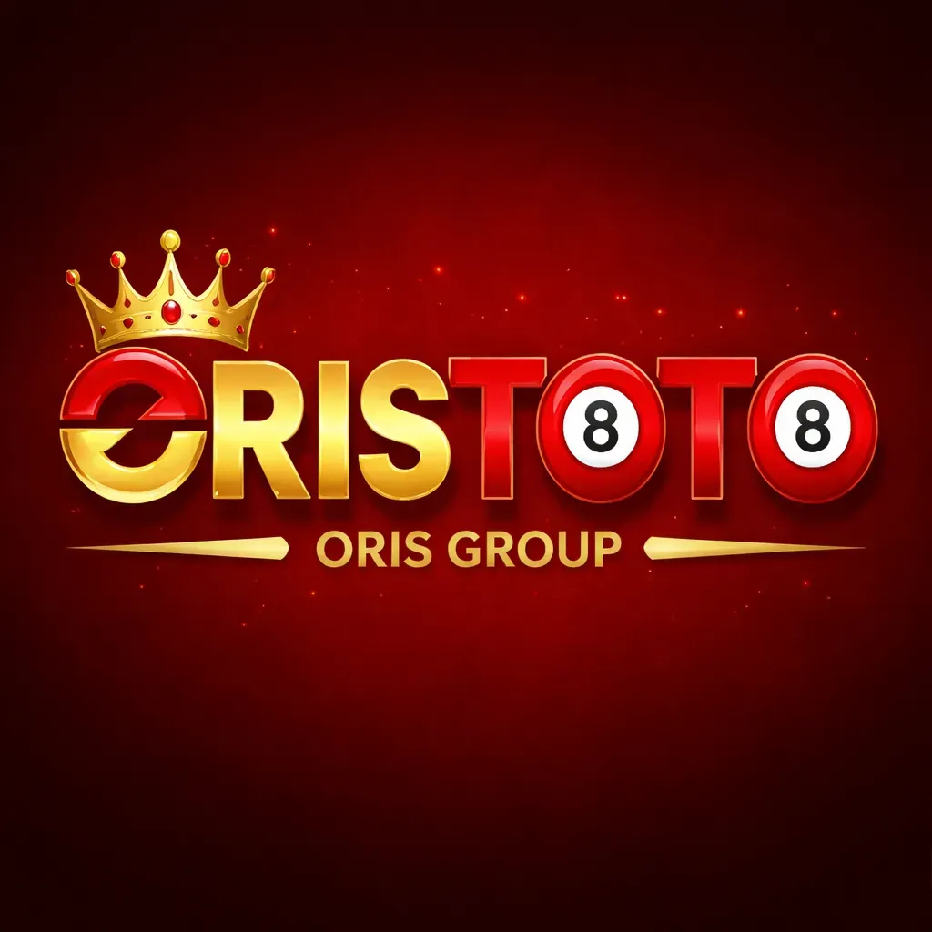 ORISTOTO - Petualangan Anime yang Menakjubkan