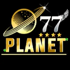 PLANET77 - Permainan Memancing Terbaik