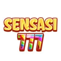 SENSASI777 - Game Strategi Terbaik untuk Para Pecinta SLG