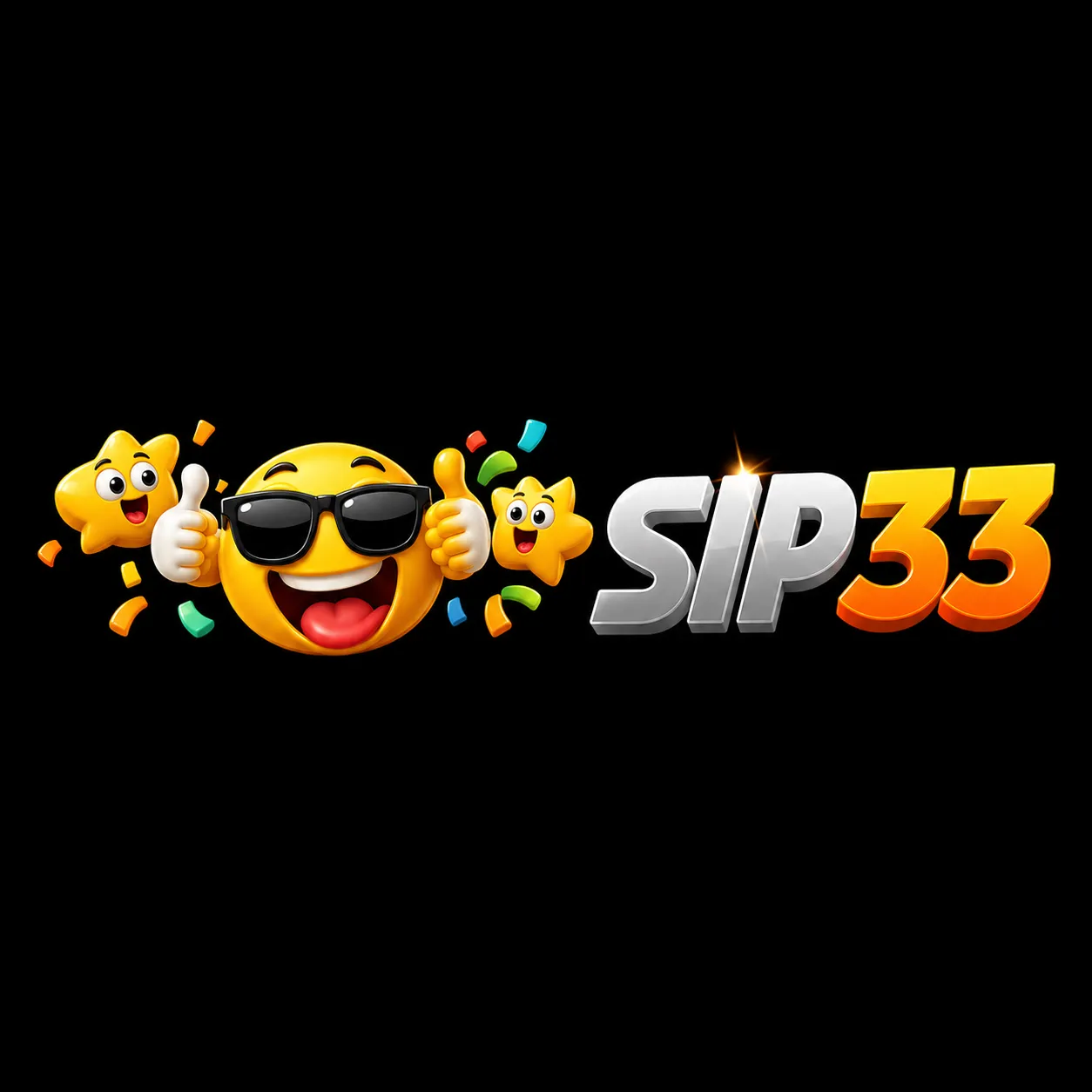 SIP33 - Balapan Seru yang Tak Terlupakan