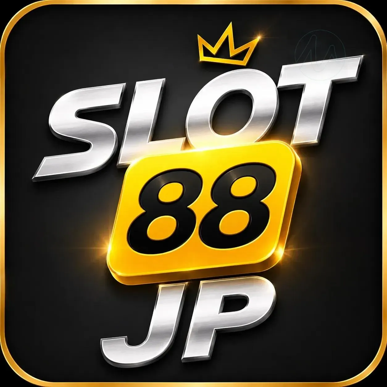 SLOT88JP - Membangun Imperium Kasino Anda Sendiri