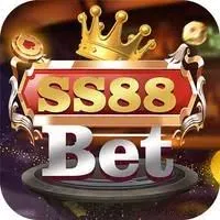 SS88BET - Game Bingo Seru dan Menarik