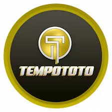 TEMPOTOTO - Game Domino Seru dan Menyenangkan