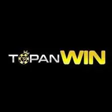 TOPANWIN - Permainan FPS Penuh Aksi