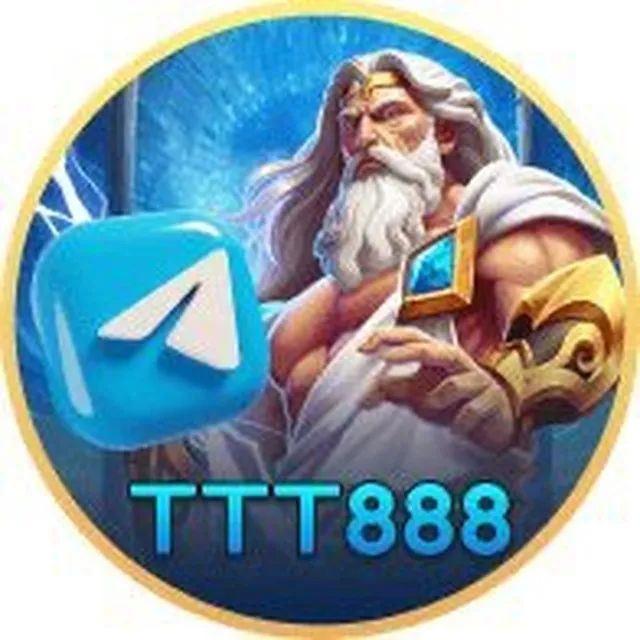 TTT888 - Game TPS Terbaik untuk Petualangan Seru