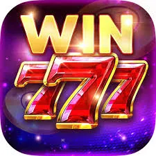 WIN777 - Petualangan Seru di Dunia Terbuka