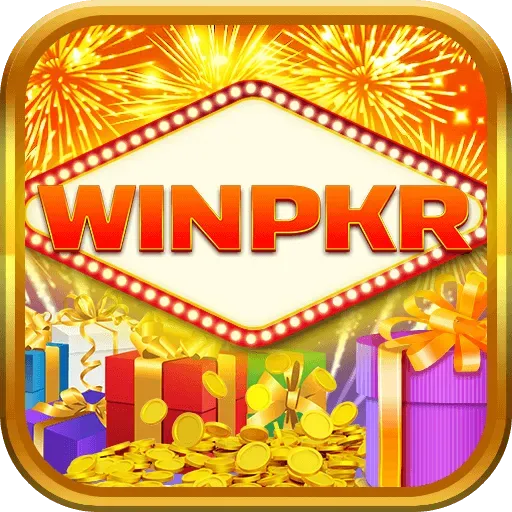 WINPKR - Aplikasi Sportsbook Terbaik untuk Penggemar Taruhan
