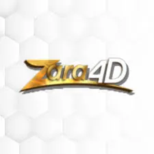ZARA4D - Game Domino Seru dan Menarik untuk Semua Pecinta Permainan