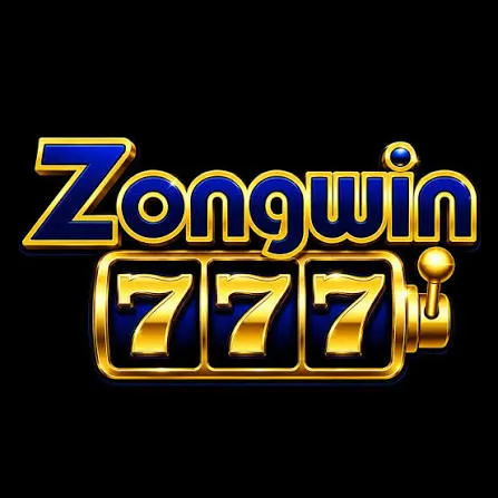 ZONAWIN777 - Petualangan Seru dalam Permainan Puzzle
