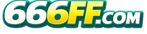 666ff — Pusat Unduh APK